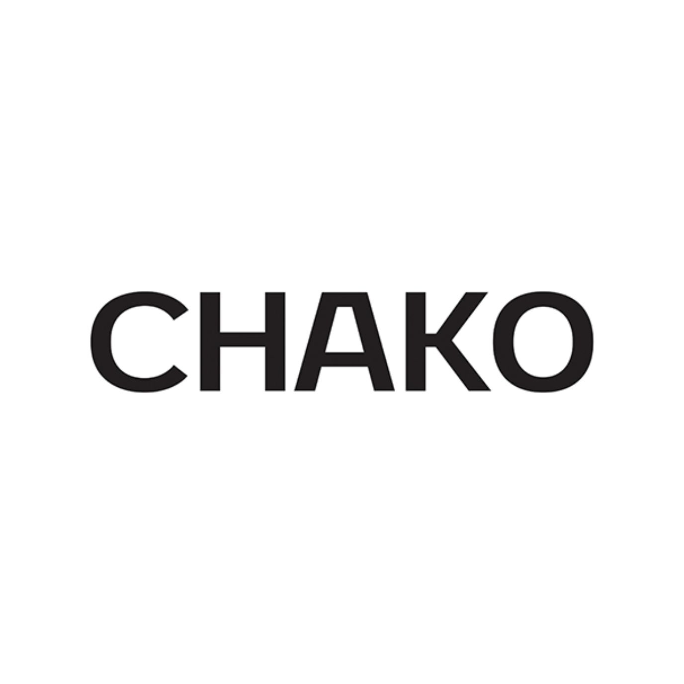 Chako 